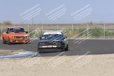 media/Oct-19-2025-Nasa (Sun) [[622c91e2bf]]/Race Group A/Turn 9/